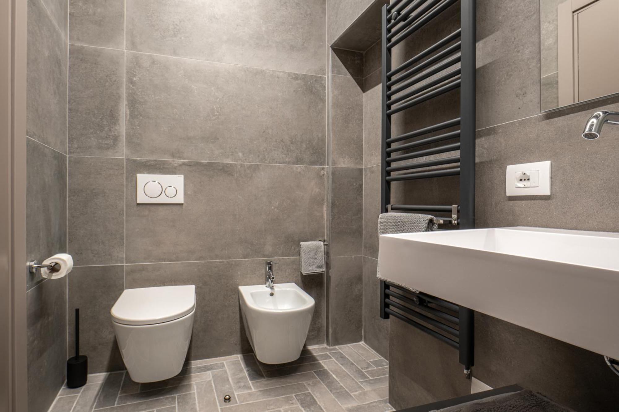 Verona City Lodge Esterno foto