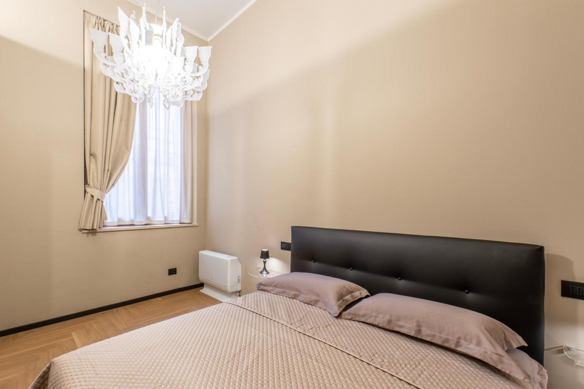 Verona City Lodge Esterno foto